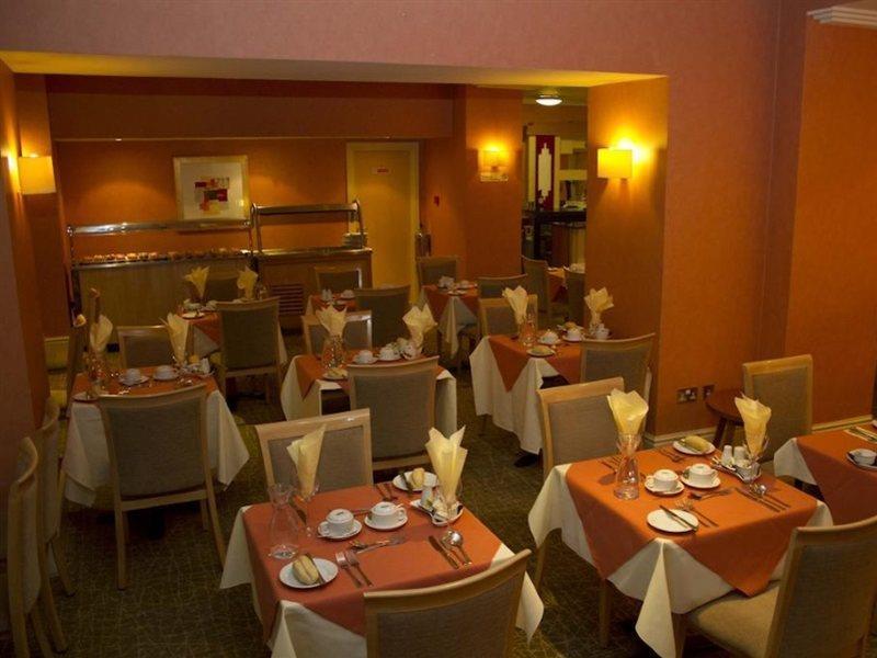 The Rutland Hotel Douglas Esterno foto