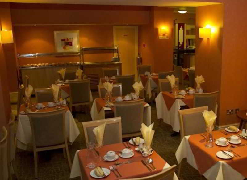 The Rutland Hotel Douglas Esterno foto